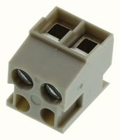 25.602.2253.0 by WIELAND