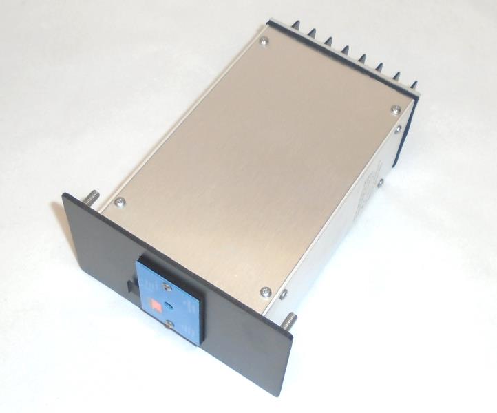 RELAY ASSOCIATES LJ12SBN-60