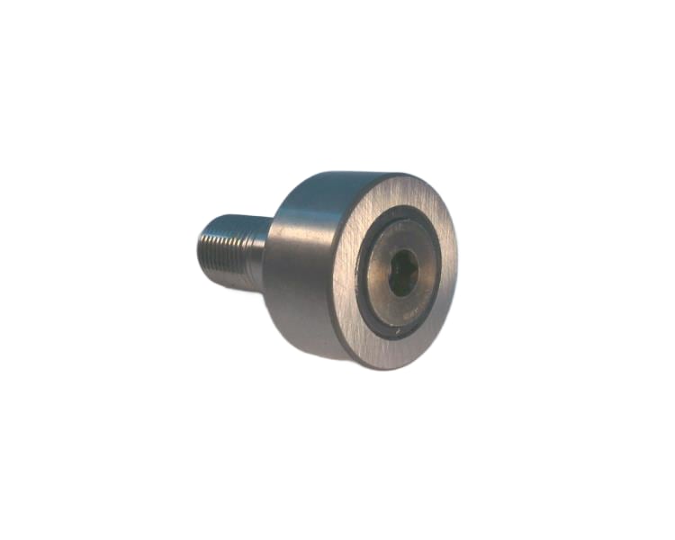 NUKR40SK by SCHAEFFLER GROUP