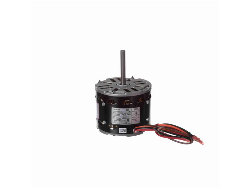 REGAL REXNORD ORM1028