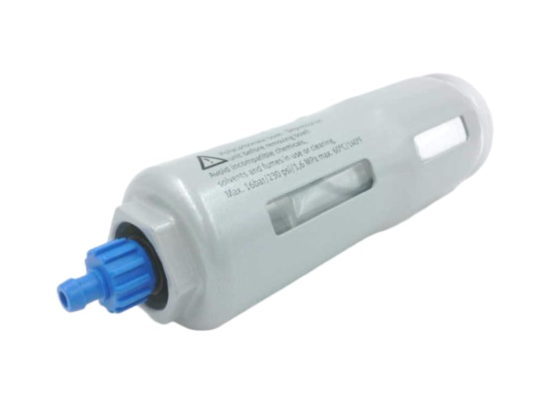 FESTO LF/LFR-D-MINI-ERS