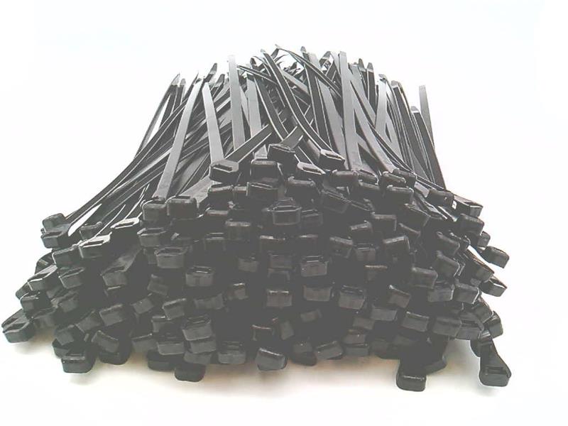 PANDUIT SG350LH-TL0-PACK