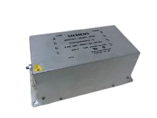 6SE7021-0ES87-0FB1 by SIEMENS