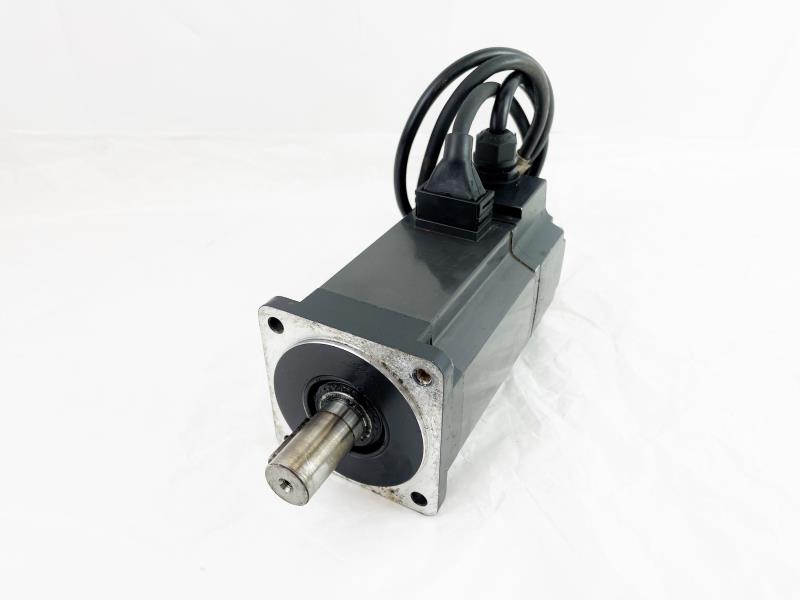 MITSUBISHI HC-MF73K-D5