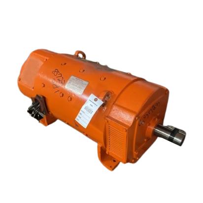 GENERAL ELECTRIC 704-281