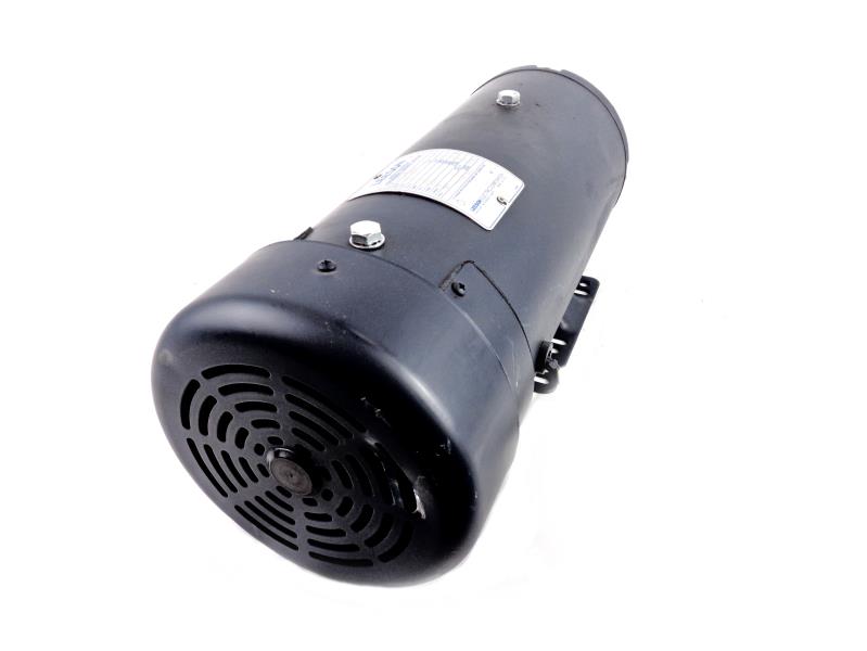 REGAL REXNORD C145D17FK4A