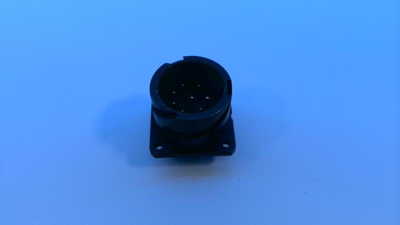 ACA3102E20-7PB by AMPHENOL