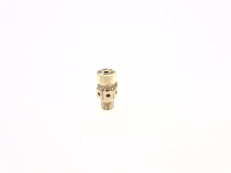 KINGSTON VALVE 128AE-1-040