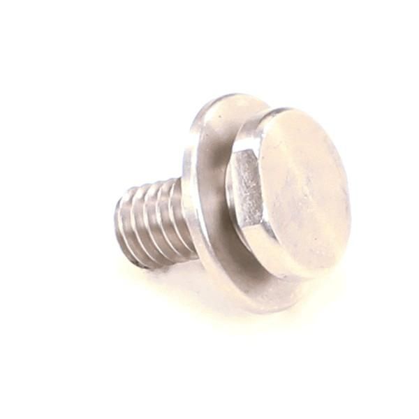 WELBILT 4603272