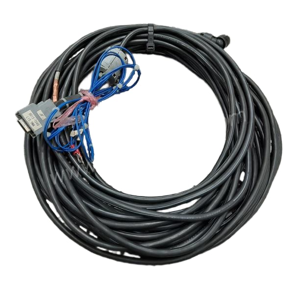 A660-8015-T840 by FANUC