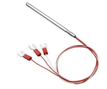 PYROMATION INC RBF1853P31-12-00-F3B048-2