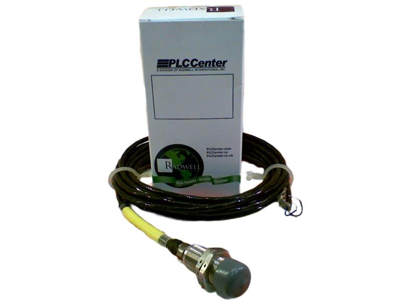ZS-00445-050 by HONEYWELL