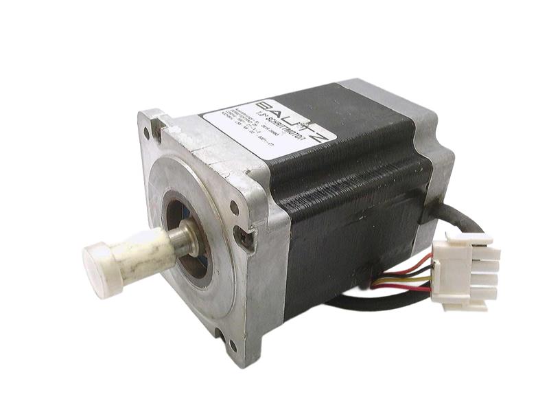 BAUTZ C26314-B301-C7-X-6