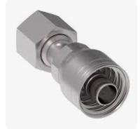 EATON CORPORATION 16Z-S80