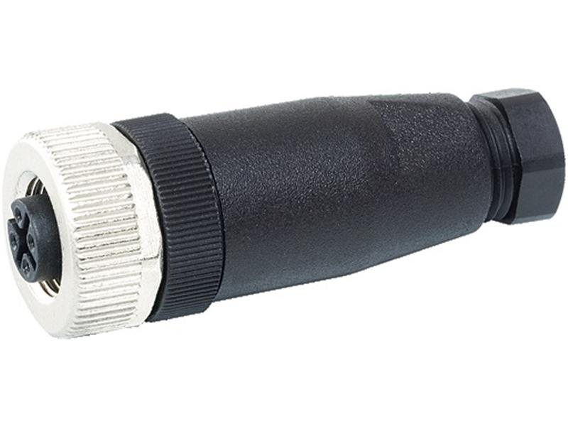 MURR ELEKTRONIK 7000-12961-0000000