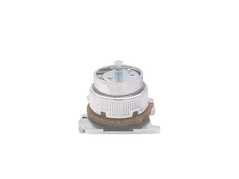 EATON CORPORATION 10250T4024
