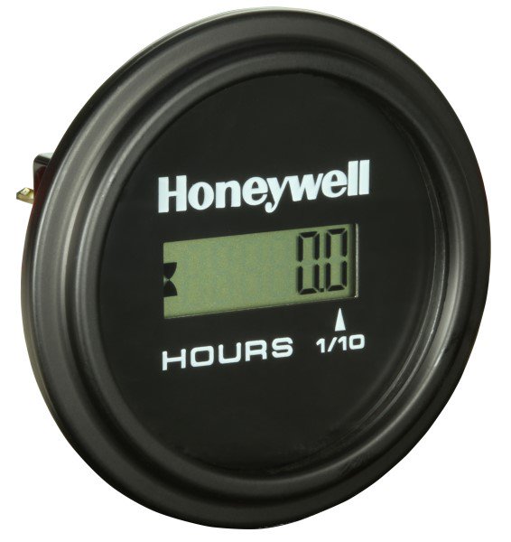 HONEYWELL LM-HB4AS-H31