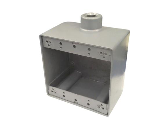 ABB THOMAS & BETTS 2ADFS-1
