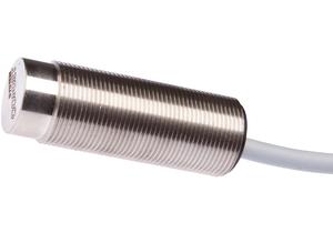 IPF ELECTRONIC IO180106