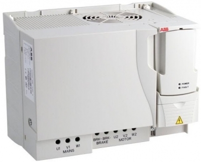 ASEA BROWN BOVERI ACS355-03U-31A0-4