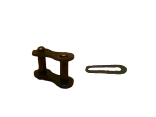 ANSI-41-C/L by ALTRA INDUSTRIAL MOTION