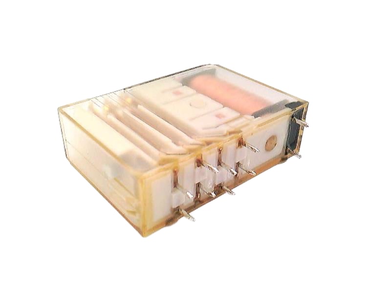 DYNAPAR HDZ-468-1003