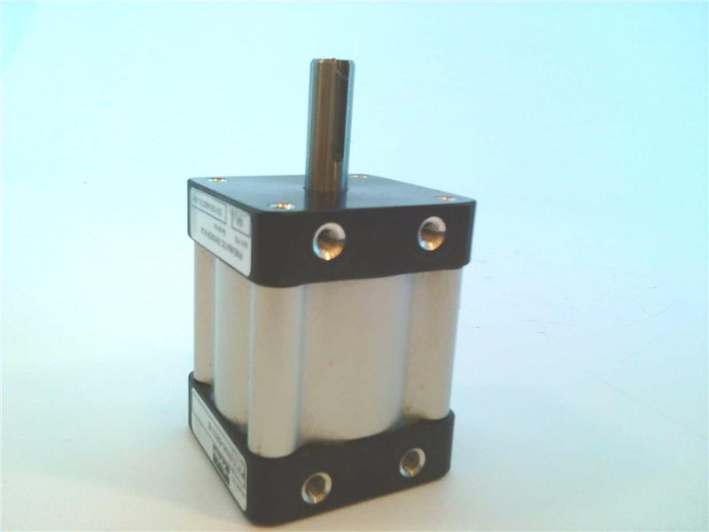 PARKER PV11-180B-BB2V-B