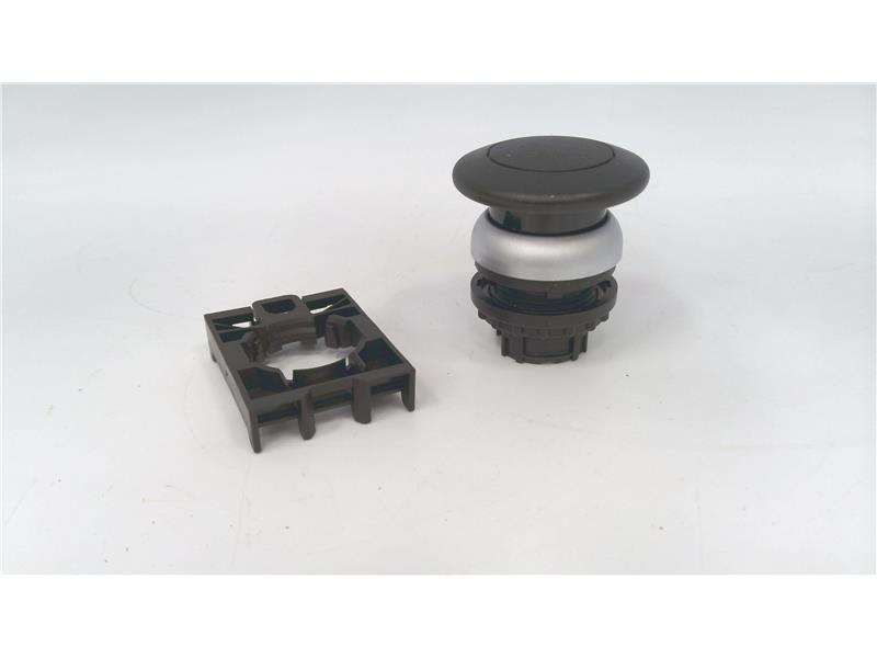 EATON CORPORATION M22-DRP-S