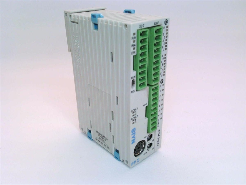 MATSUSHITA ELECTRIC AFPG2423