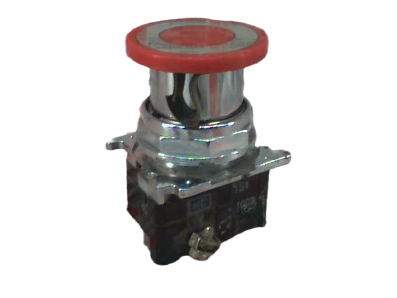 EATON CORPORATION E34GDBC2-51