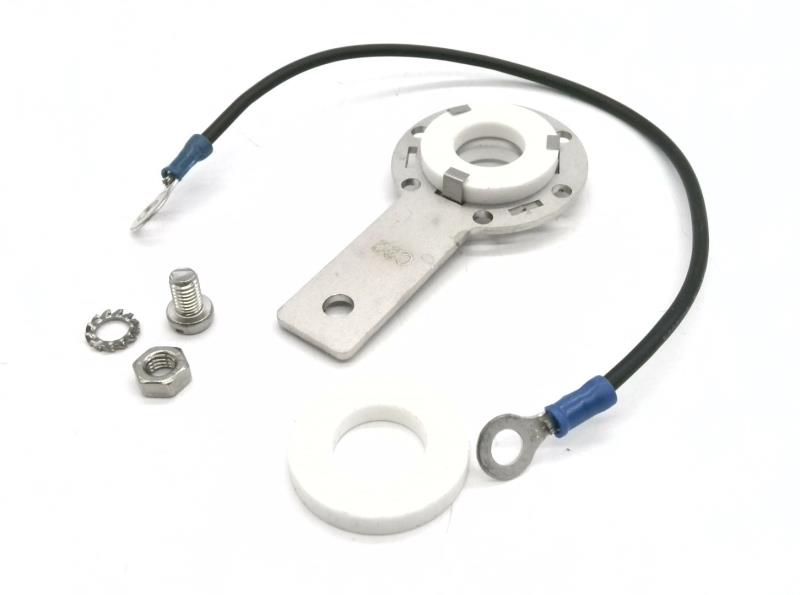 FDK:083G3256 by SIEMENS