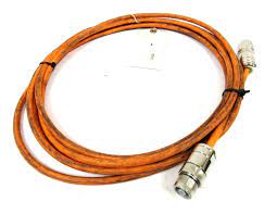 RKG4201/030.0 by BOSCH