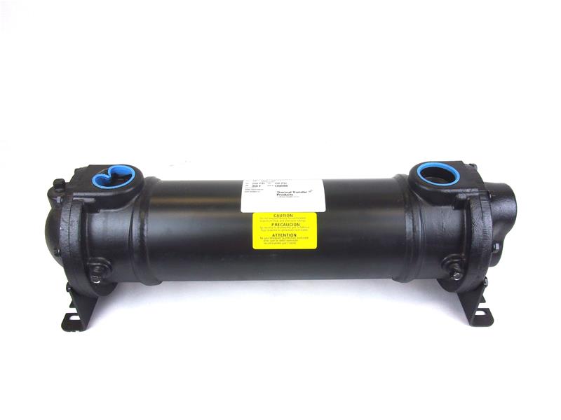 THERMAL TRANSFER PRODUCTS SB-1002-A6-T