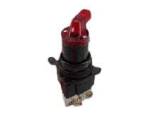 EATON CORPORATION E34VFB120FR-1X