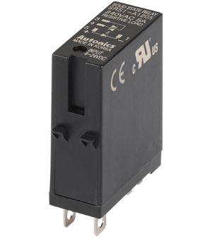 SRS1-A1205 by AUTONICS