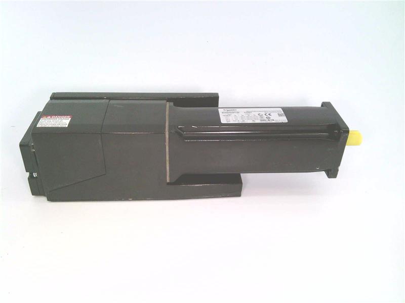 SCHNEIDER ELECTRIC BMI0703P12F