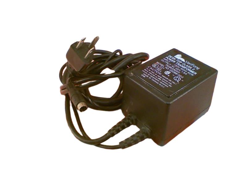 VERIFONE 02099-02G