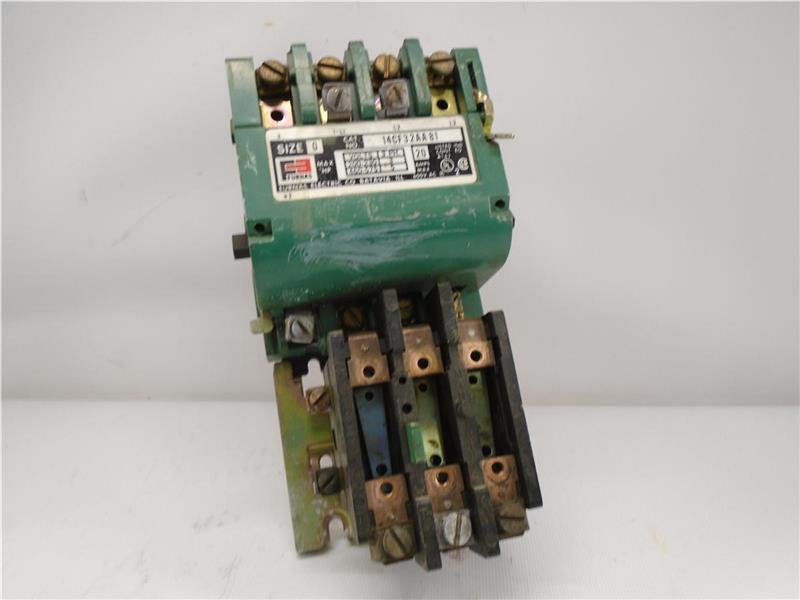 SIEMENS 14CF32AA81