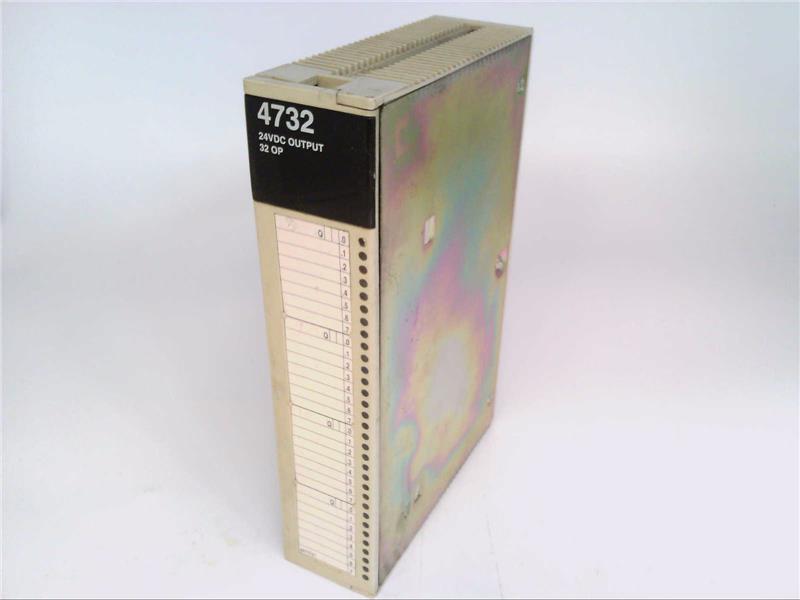 MESSUNG SYSTEMS 4732