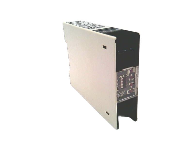 SNG-110AC-MINIMAX by BALLUFF