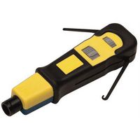 NSI INDUSTRIES 13157C