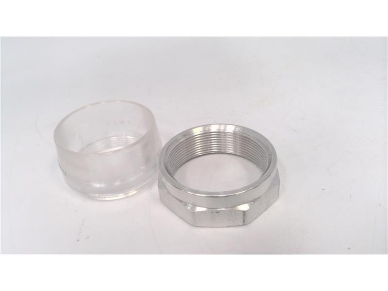 DANAHER CONTROLS 100T-PGR