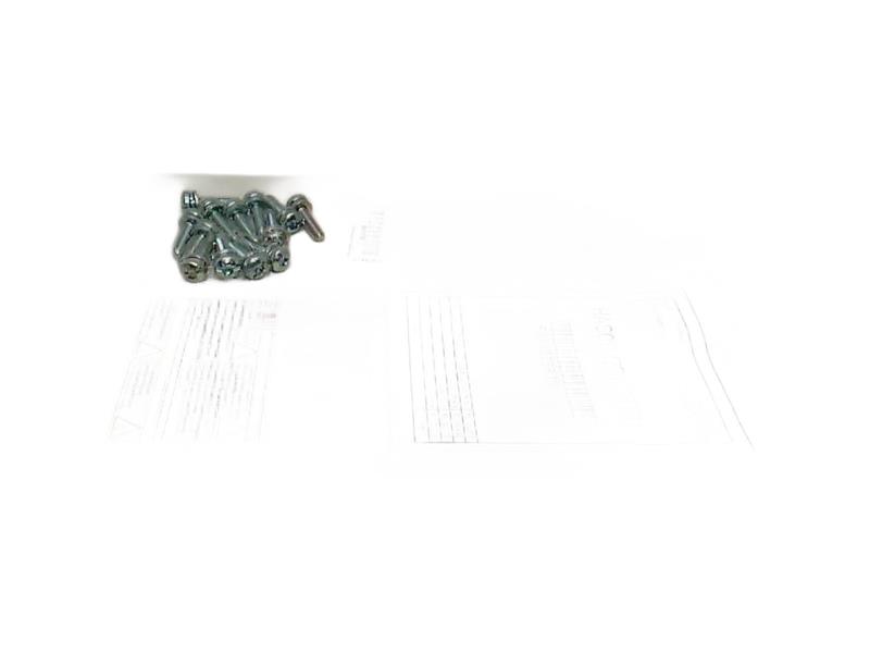 HAS01.1-175-NNN-MN by BOSCH