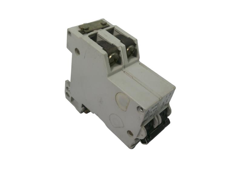 ASEA BROWN BOVERI S212-K10A