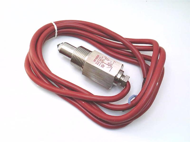 VP11EM by CARLO GAVAZZI