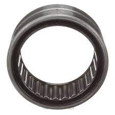 REGAL REXNORD MR 56 RSS