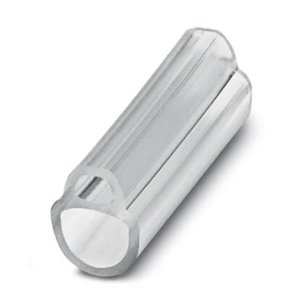 PHOENIX CONTACT PATG 0/15