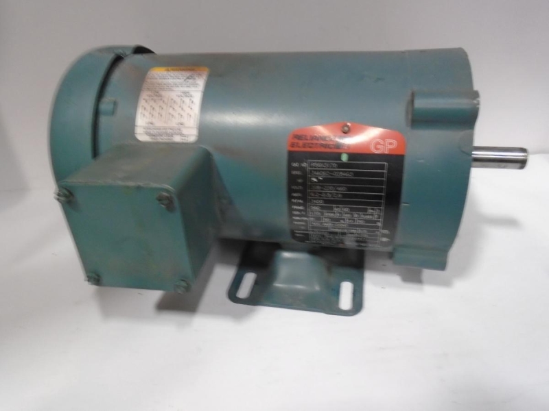 ASEA BROWN BOVERI P56X3170