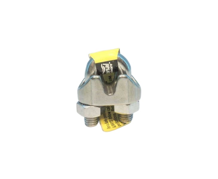 N830-314 by ASSA ABLOY