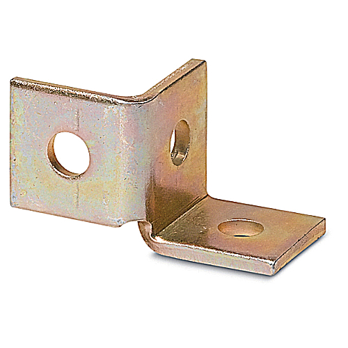 ABB THOMAS & BETTS B 958R